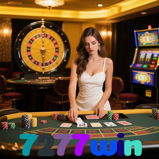 7277win: Aposta Facilmente com Funcionalidades Completas no Aplicativo Móvel