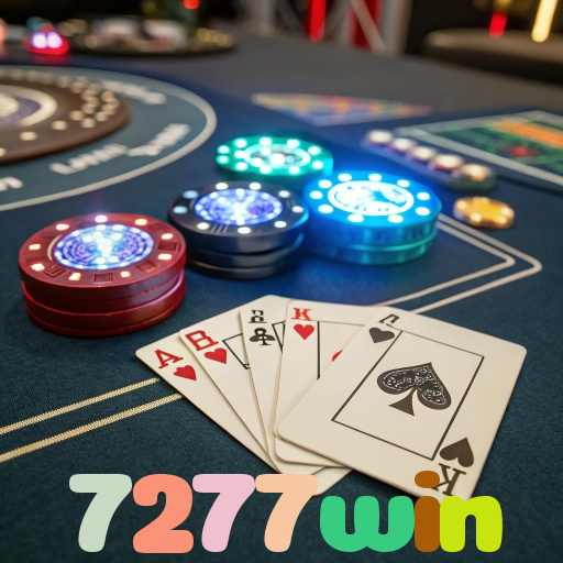 7277win: Aposta Facilmente com Funcionalidades Completas no Aplicativo Móvel