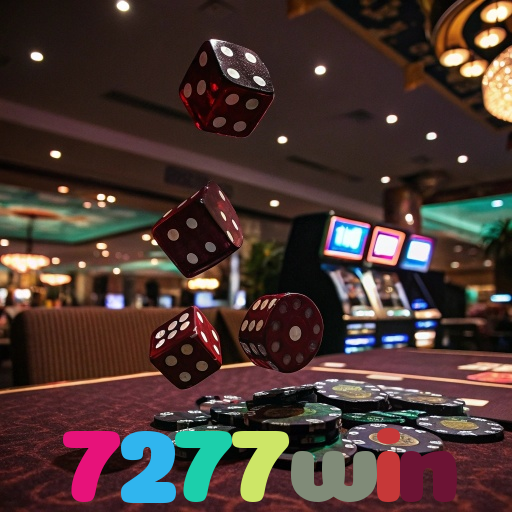 7277win: Aposta Facilmente com Funcionalidades Completas no Aplicativo Móvel
