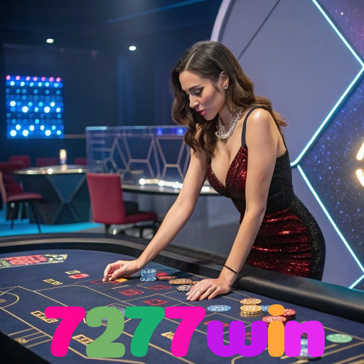 7277win: Aposta Facilmente com Funcionalidades Completas no Aplicativo Móvel