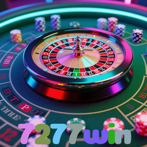 7277win: Aposta Facilmente com Funcionalidades Completas no Aplicativo Móvel