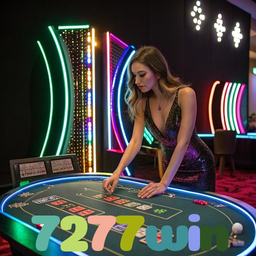7277win: Aposta Facilmente com Funcionalidades Completas no Aplicativo Móvel