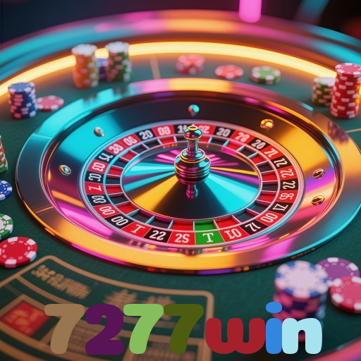 7277win: Aposta Facilmente com Funcionalidades Completas no Aplicativo Móvel