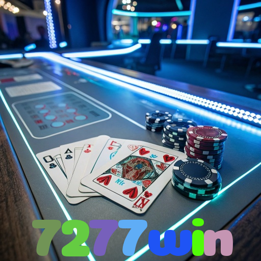 7277win: Aposta Facilmente com Funcionalidades Completas no Aplicativo Móvel