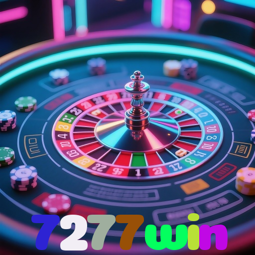 7277win: Aposta Facilmente com Funcionalidades Completas no Aplicativo Móvel