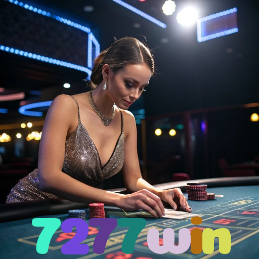 7277win: Aposta Facilmente com Funcionalidades Completas no Aplicativo Móvel