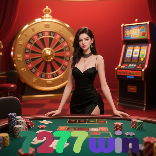 7277win: Aposta Facilmente com Funcionalidades Completas no Aplicativo Móvel