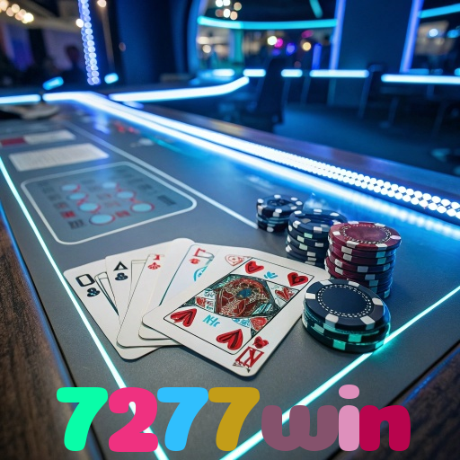 7277win: Aposta Facilmente com Funcionalidades Completas no Aplicativo Móvel