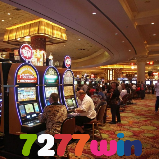 7277win: Aposta Facilmente com Funcionalidades Completas no Aplicativo Móvel