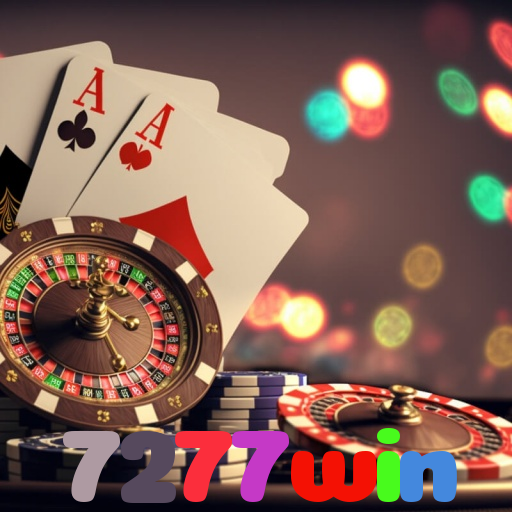 7277win: Aposta Facilmente com Funcionalidades Completas no Aplicativo Móvel