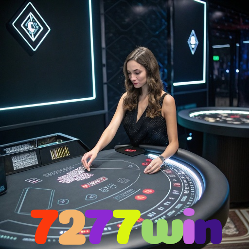 7277win: Aposta Facilmente com Funcionalidades Completas no Aplicativo Móvel