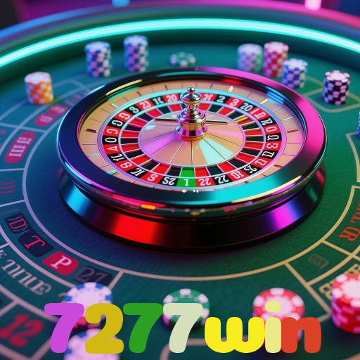 7277win: Aposta Facilmente com Funcionalidades Completas no Aplicativo Móvel