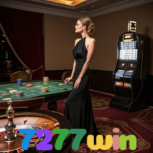 7277win: Aposta Facilmente com Funcionalidades Completas no Aplicativo Móvel