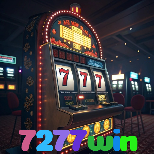 7277win: Aposta Facilmente com Funcionalidades Completas no Aplicativo Móvel