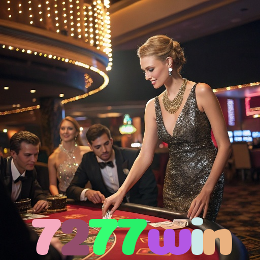7277win: Aposta Facilmente com Funcionalidades Completas no Aplicativo Móvel