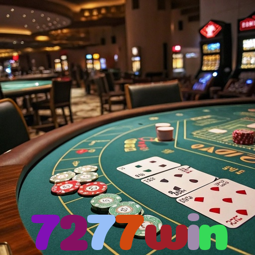 7277win: Aposta Facilmente com Funcionalidades Completas no Aplicativo Móvel