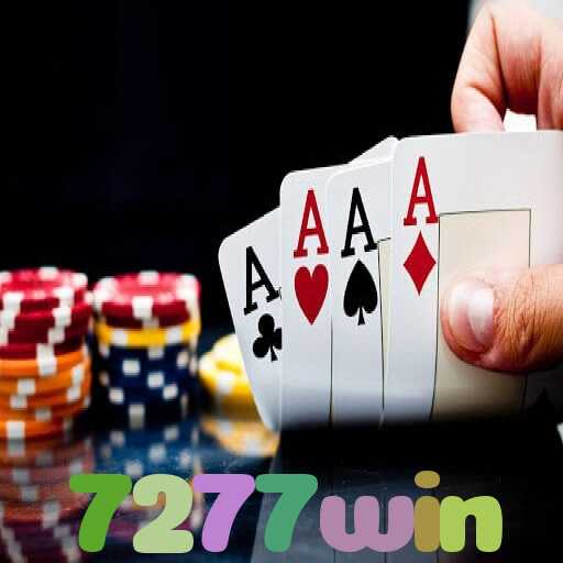 7277win: Aposta Facilmente com Funcionalidades Completas no Aplicativo Móvel