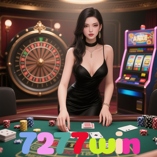 7277win: Aposta Facilmente com Funcionalidades Completas no Aplicativo Móvel