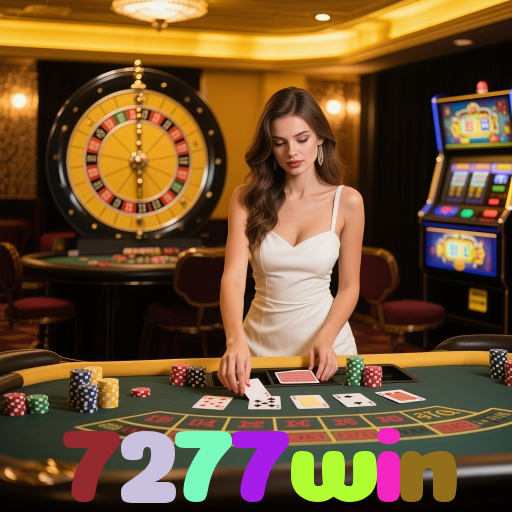 7277win: Aposta Facilmente com Funcionalidades Completas no Aplicativo Móvel