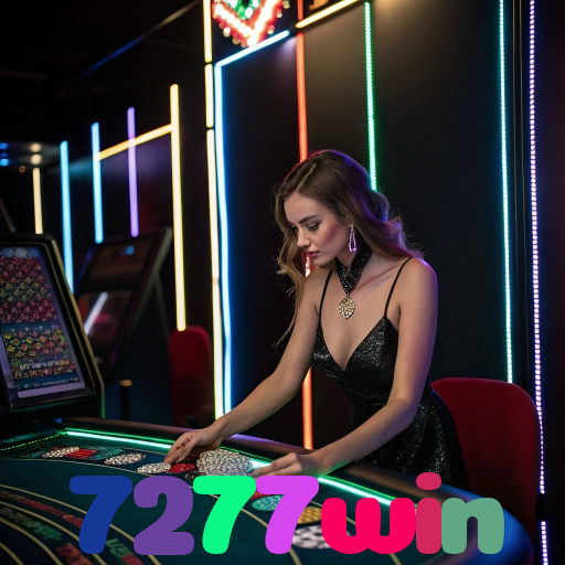 7277win: Aposta Facilmente com Funcionalidades Completas no Aplicativo Móvel