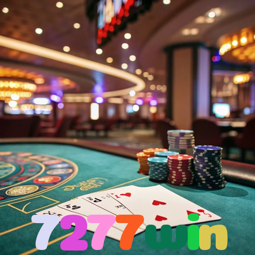 7277win: Aposta Facilmente com Funcionalidades Completas no Aplicativo Móvel