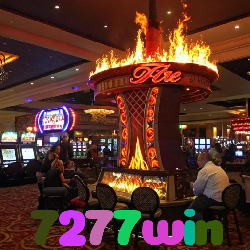 7277win: Aposta Facilmente com Funcionalidades Completas no Aplicativo Móvel
