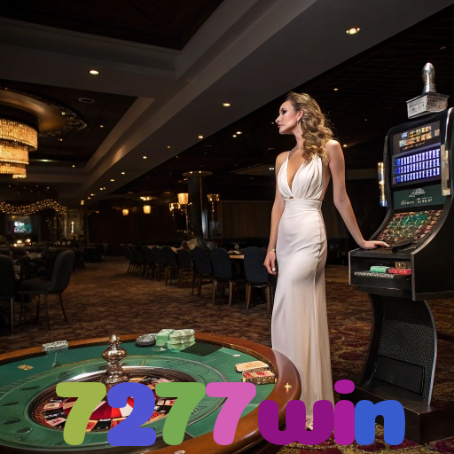 7277win: Aposta Facilmente com Funcionalidades Completas no Aplicativo Móvel