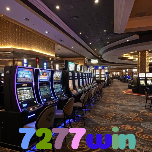 7277win: Aposta Facilmente com Funcionalidades Completas no Aplicativo Móvel