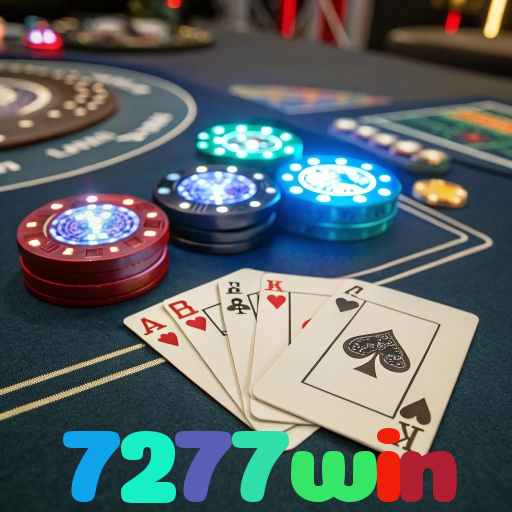 7277win: Aposta Facilmente com Funcionalidades Completas no Aplicativo Móvel