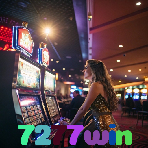 7277win: Aposta Facilmente com Funcionalidades Completas no Aplicativo Móvel