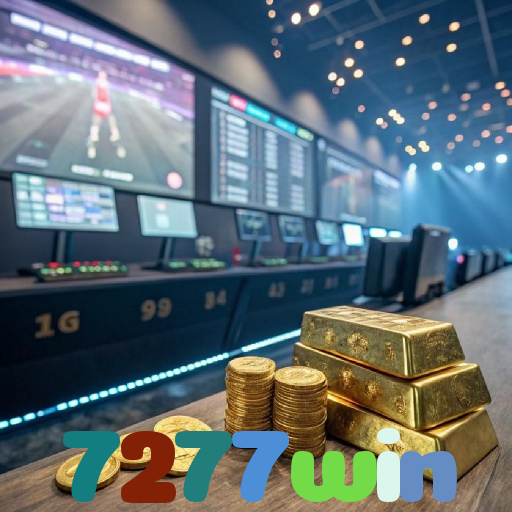 7277win: Aposta Facilmente com Funcionalidades Completas no Aplicativo Móvel