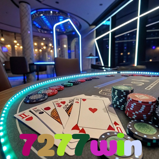 7277win: Aposta Facilmente com Funcionalidades Completas no Aplicativo Móvel