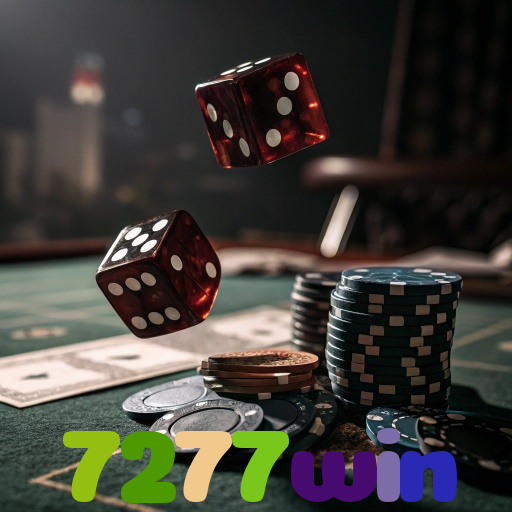 7277win: Aposta Facilmente com Funcionalidades Completas no Aplicativo Móvel