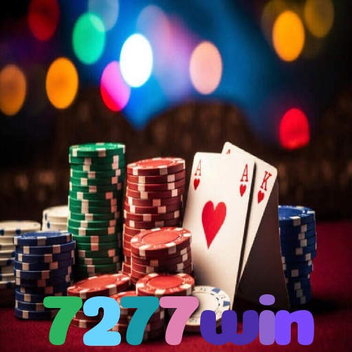 7277win: Aposta Facilmente com Funcionalidades Completas no Aplicativo Móvel