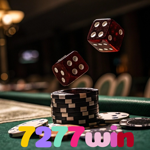 7277win: Aposta Facilmente com Funcionalidades Completas no Aplicativo Móvel