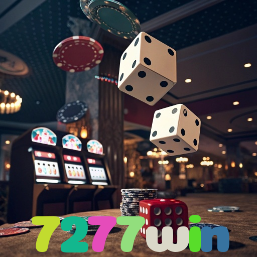 7277win: Aposta Facilmente com Funcionalidades Completas no Aplicativo Móvel
