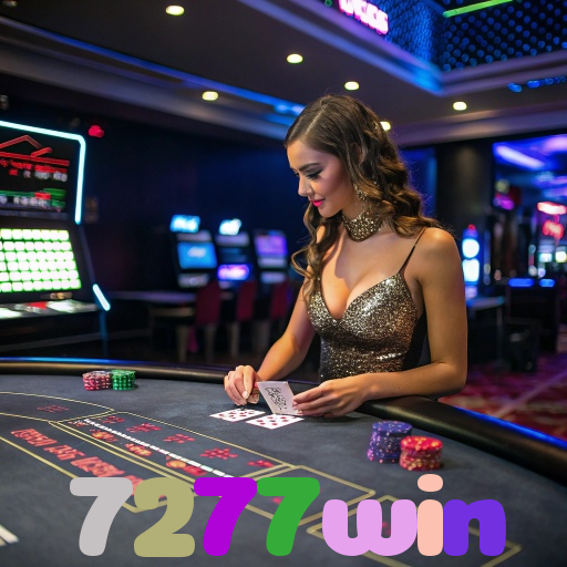 7277win: Aposta Facilmente com Funcionalidades Completas no Aplicativo Móvel