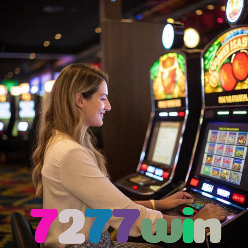 7277win: Aposta Facilmente com Funcionalidades Completas no Aplicativo Móvel