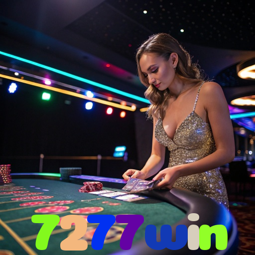 7277win: Aposta Facilmente com Funcionalidades Completas no Aplicativo Móvel