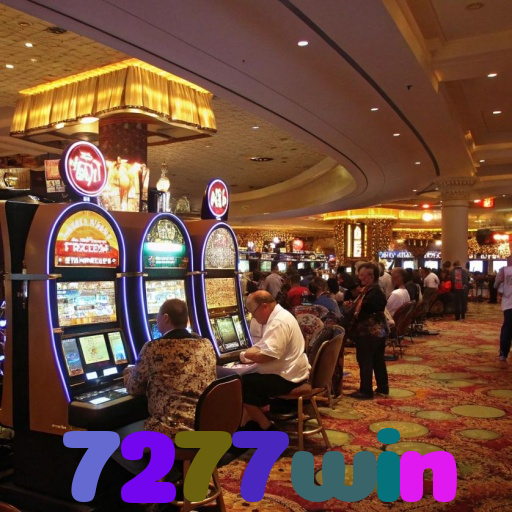7277win: Aposta Facilmente com Funcionalidades Completas no Aplicativo Móvel