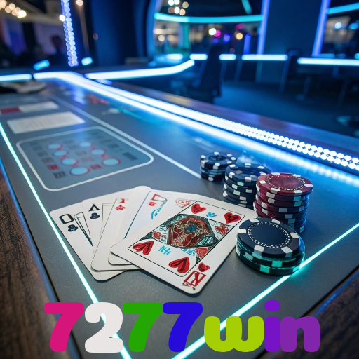 7277win: Aposta Facilmente com Funcionalidades Completas no Aplicativo Móvel