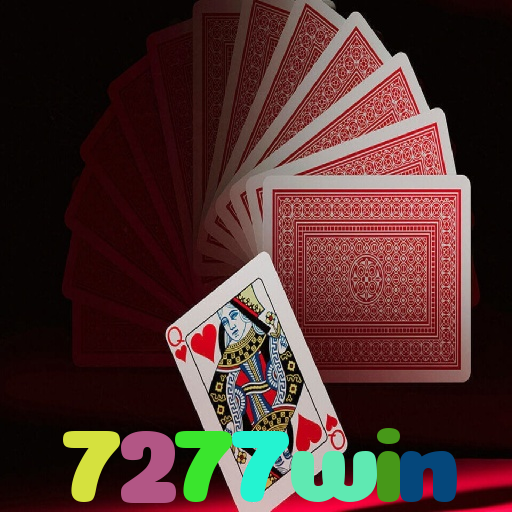 7277win: Aposta Facilmente com Funcionalidades Completas no Aplicativo Móvel