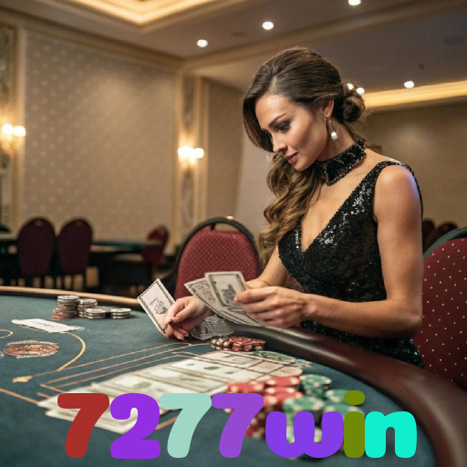 7277win: Aposta Facilmente com Funcionalidades Completas no Aplicativo Móvel