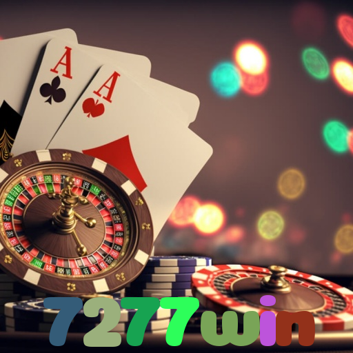 7277win: Aposta Facilmente com Funcionalidades Completas no Aplicativo Móvel
