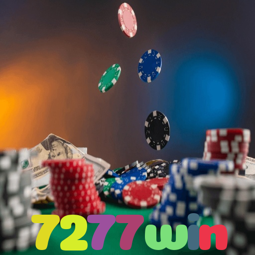 7277win: Aposta Facilmente com Funcionalidades Completas no Aplicativo Móvel