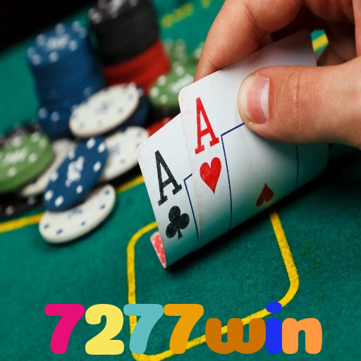 7277win: Aposta Facilmente com Funcionalidades Completas no Aplicativo Móvel