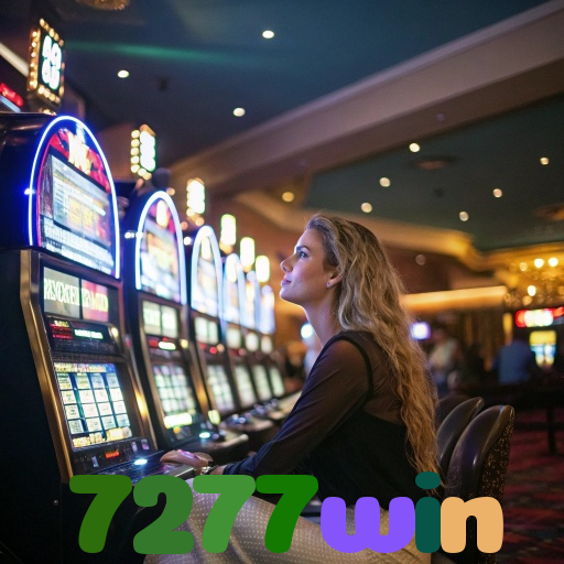 7277win: Aposta Facilmente com Funcionalidades Completas no Aplicativo Móvel