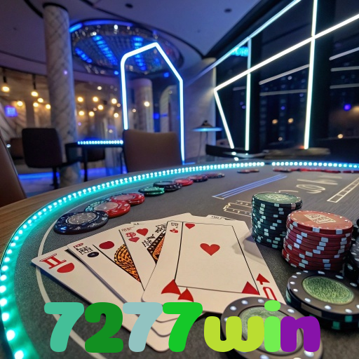 7277win: Aposta Facilmente com Funcionalidades Completas no Aplicativo Móvel
