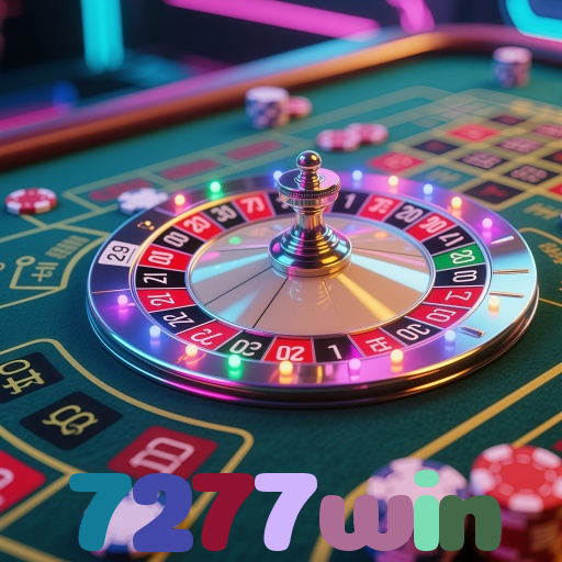 7277win: Aposta Facilmente com Funcionalidades Completas no Aplicativo Móvel