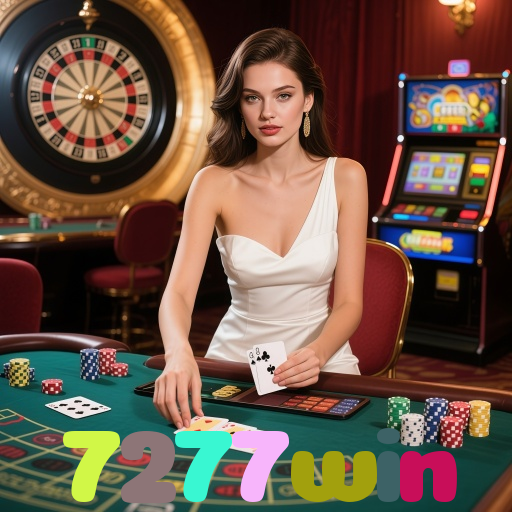 7277win: Aposta Facilmente com Funcionalidades Completas no Aplicativo Móvel